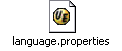 language.properties